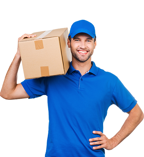packers and movers img